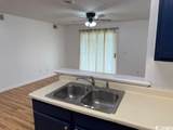 1356 Glenns Bay Rd. - Photo 10