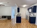1356 Glenns Bay Rd. - Photo 12