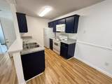 1356 Glenns Bay Rd. - Photo 14