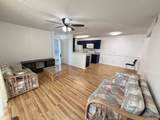 1356 Glenns Bay Rd. - Photo 16