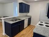 1356 Glenns Bay Rd. - Photo 8
