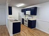 1356 Glenns Bay Rd. - Photo 9