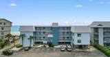 1011 S Ocean Blvd. - Photo 1