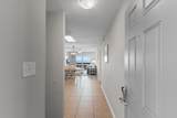1011 S Ocean Blvd. - Photo 2