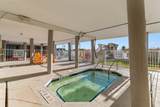 1011 S Ocean Blvd. - Photo 28