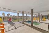 1011 S Ocean Blvd. - Photo 29