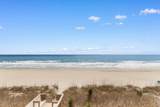 1011 S Ocean Blvd. - Photo 31