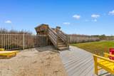 1011 S Ocean Blvd. - Photo 32