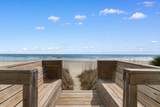 1011 S Ocean Blvd. - Photo 33