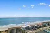 1011 S Ocean Blvd. - Photo 34