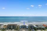 1011 S Ocean Blvd. - Photo 35