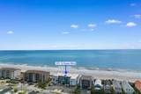 1011 S Ocean Blvd. - Photo 36
