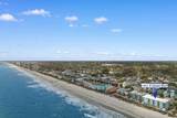 1011 S Ocean Blvd. - Photo 37
