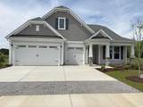 966 Parelli Way Nw - Photo 1