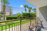 7200 Ocean Blvd. - Photo 10