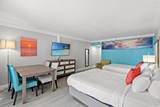 7200 Ocean Blvd. - Photo 3