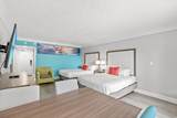 7200 Ocean Blvd. - Photo 5
