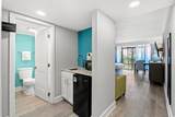 7200 Ocean Blvd. - Photo 6