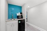 7200 Ocean Blvd. - Photo 7