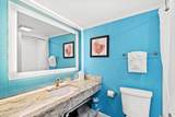 7200 Ocean Blvd. - Photo 8