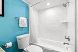 7200 Ocean Blvd. - Photo 9