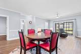 4703 Wild Iris Dr. - Photo 17