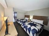 1501 S Ocean Blvd. - Photo 10