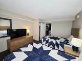 1501 S Ocean Blvd. - Photo 11