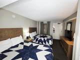 1501 S Ocean Blvd. - Photo 12