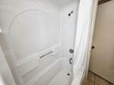 1501 S Ocean Blvd. - Photo 13
