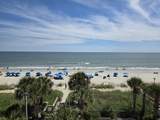1501 S Ocean Blvd. - Photo 15