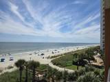 1501 S Ocean Blvd. - Photo 16