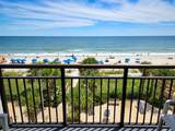 1501 S Ocean Blvd. - Photo 2