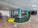 1501 S Ocean Blvd. - Photo 4