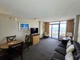 1501 S Ocean Blvd. - Photo 5