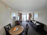 1501 S Ocean Blvd. - Photo 6