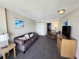 1501 S Ocean Blvd. - Photo 7