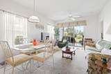 2020 Cross Gate Blvd. - Photo 10