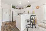 2020 Cross Gate Blvd. - Photo 11