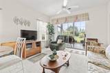 2020 Cross Gate Blvd. - Photo 12