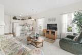 2020 Cross Gate Blvd. - Photo 13