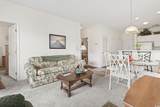 2020 Cross Gate Blvd. - Photo 14