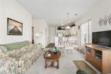 2020 Cross Gate Blvd. - Photo 15