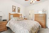 2020 Cross Gate Blvd. - Photo 16