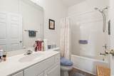 2020 Cross Gate Blvd. - Photo 17
