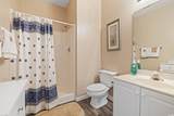2020 Cross Gate Blvd. - Photo 19