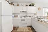 2020 Cross Gate Blvd. - Photo 2