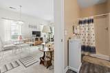 2020 Cross Gate Blvd. - Photo 20