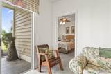 2020 Cross Gate Blvd. - Photo 21