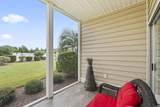 2020 Cross Gate Blvd. - Photo 22